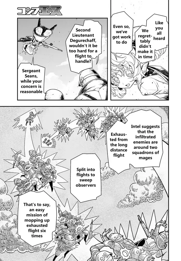 Youjo Senki Chapter 5 image 13_optimized_optimized